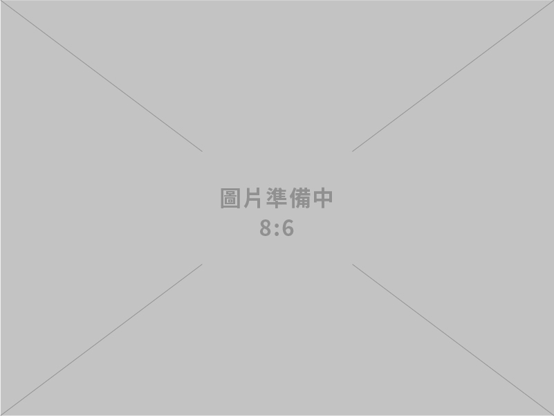 出席114年文化禮金啟動記者會 鄭副院長：文化幣擴大發放13-15歲青年 明年元旦上午8時開放領取